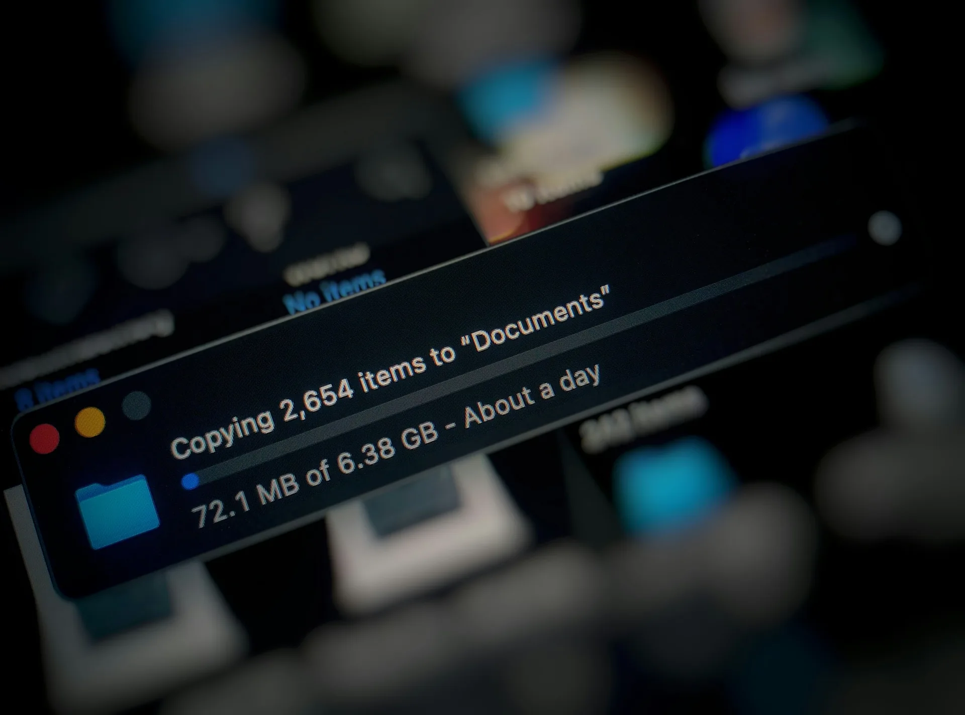 Learnaris — 読んで、そのまま仕事で使える。実践的なAIスキル。